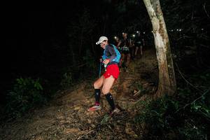 BIB: 
                            <button type="button" onclick="openModal(28145055)" class="btn btn-primary btn-sm float-right btn-popup" data-toggle="modal" data-target=".modal-high-quality">
                        <i class="fas fa-shopping-cart"></i> Add to Cart
                    </button>
                                            <button type="button" onclick="isThisMe(28145055, true)" class="btn btn-success btn-sm float-right btn-popup btn-isme hidden" data-toggle="tooltip" data-placement="bottom" title="นี่คือรูปของคุณใช่ไหม คลิกที่นี่เพื่อเอาเข้าอัลบั้ม">
                        <i class="fas fa-plus"></i> Add to album
                    </button>
                    <button type="button" onclick="isThisMe(28145055, false)" class="btn btn-warning btn-sm float-right btn-popup btn-isnotme hidden">
                        <i class="fas fa-ban"></i> Remove from album
                    </button>